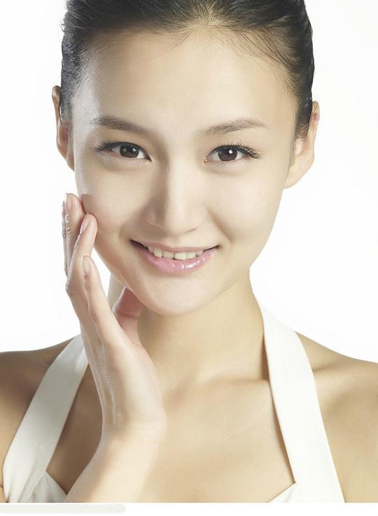 图片浏览最终页面