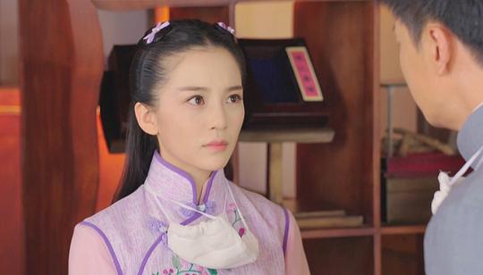 忍冬艳蔷薇资料页_娱乐资料库_新浪娱乐_新浪网