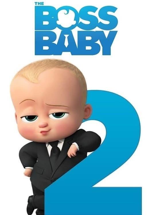 宝贝老板2资料页_娱乐资料库_新浪娱乐_新浪网