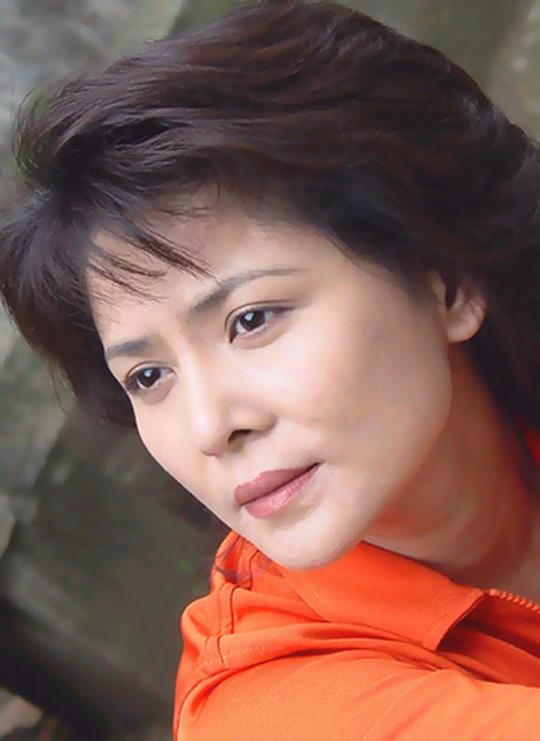 图片浏览最终页面