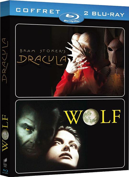 吸血僵尸惊情四百年资料页_娱乐资料库_新浪娱乐_新浪网