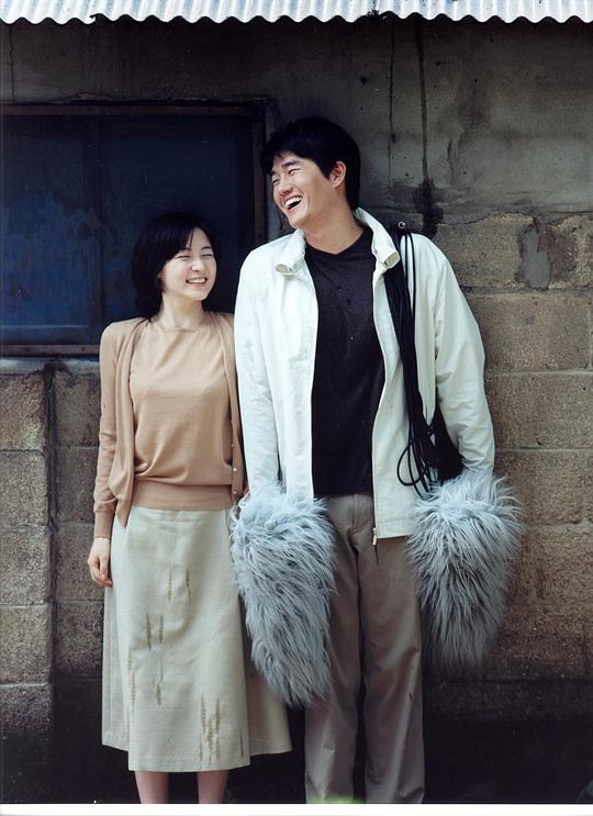 春逝资料页_娱乐资料库_新浪娱乐_新浪网