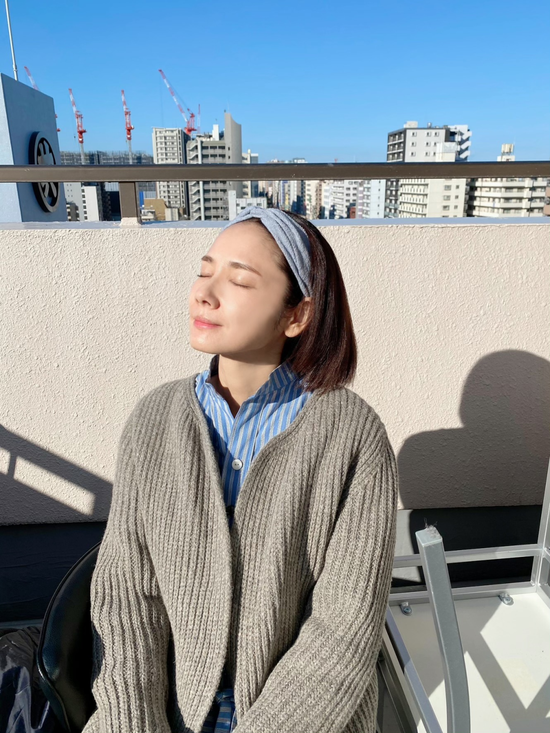 吉田羊将举办首场演唱会纪念出道25周年