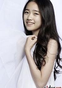 伦理片古装电影排行榜_2018台湾古装电影