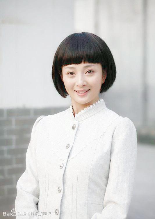 图片浏览最终页面