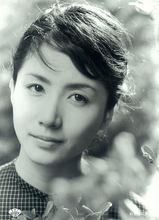 岩下志麻资料页_娱乐资料库_新浪娱乐_新浪网