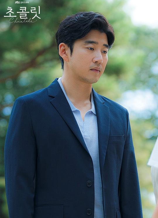 巧克力资料页_娱乐资料库_新浪娱乐_新浪网