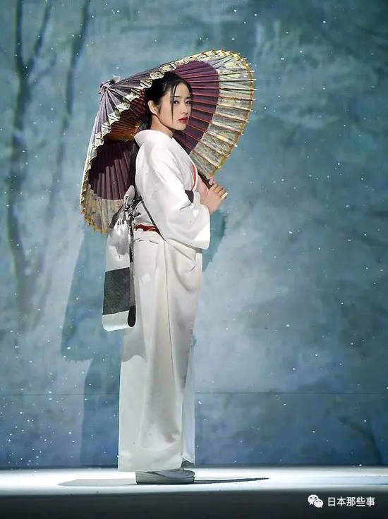 石原里美第一个孩子出生顺利升级当妈妈 石原里美 生产 结婚 新浪娱乐 新浪网