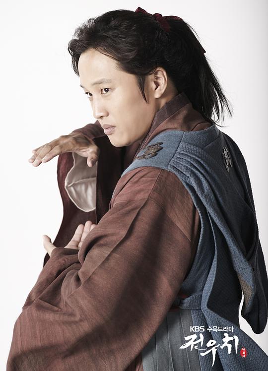 田禹治资料页_娱乐资料库_新浪娱乐_新浪网