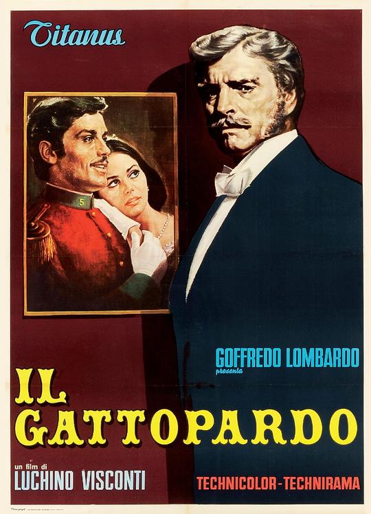 加里波第依靠志愿军的帮助将波旁王朝的军队赶出了意大利南部.