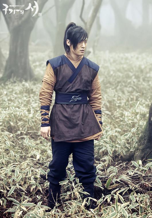 九家之书资料页_娱乐资料库_新浪娱乐_新浪网