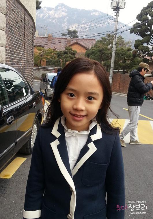 来了张宝利资料页_娱乐资料库_新浪娱乐_新浪网