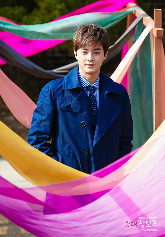 来了张宝利资料页_娱乐资料库_新浪娱乐_新浪网