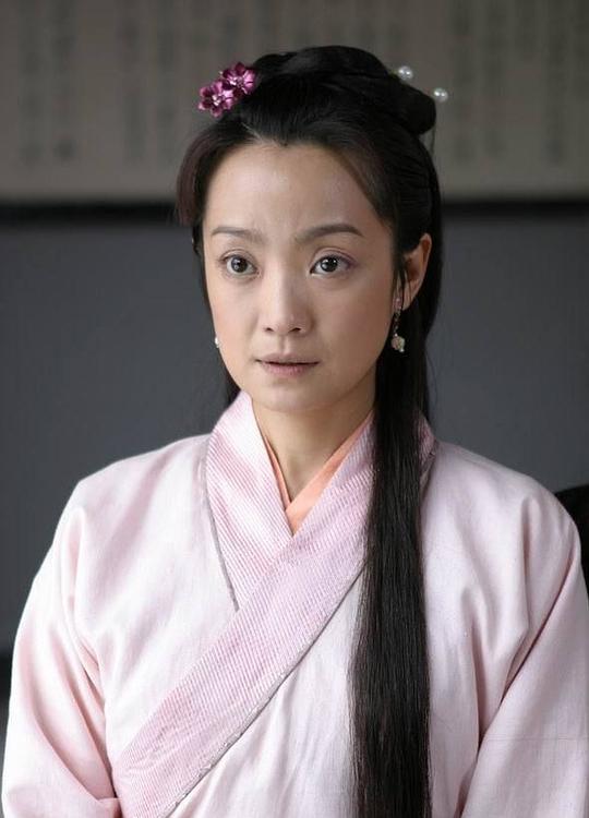 大宋提刑官资料页_娱乐资料库_新浪娱乐_新浪网