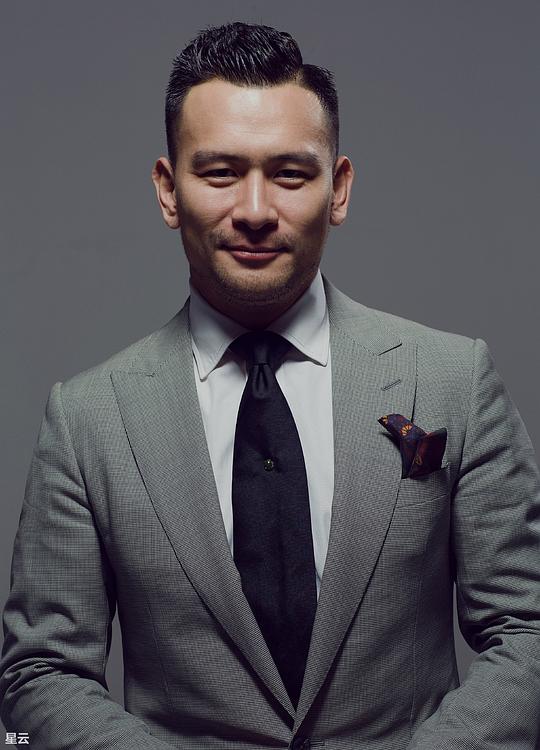 徐僧资料页_娱乐资料库_新浪娱乐_新浪网