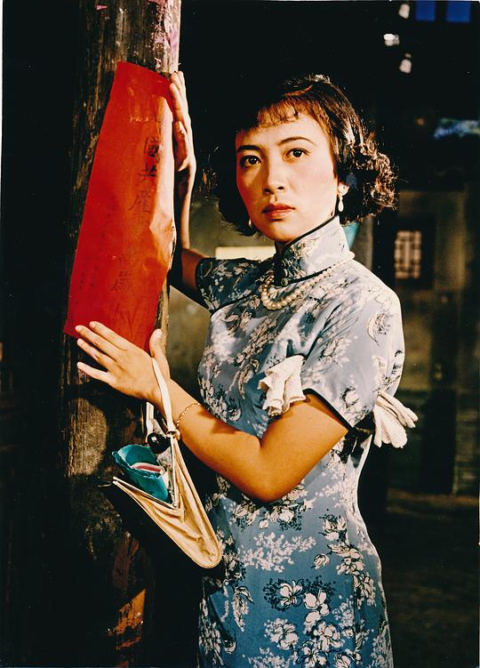 图片浏览最终页面