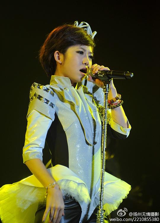 洪辰资料页_娱乐资料库_新浪娱乐_新浪网