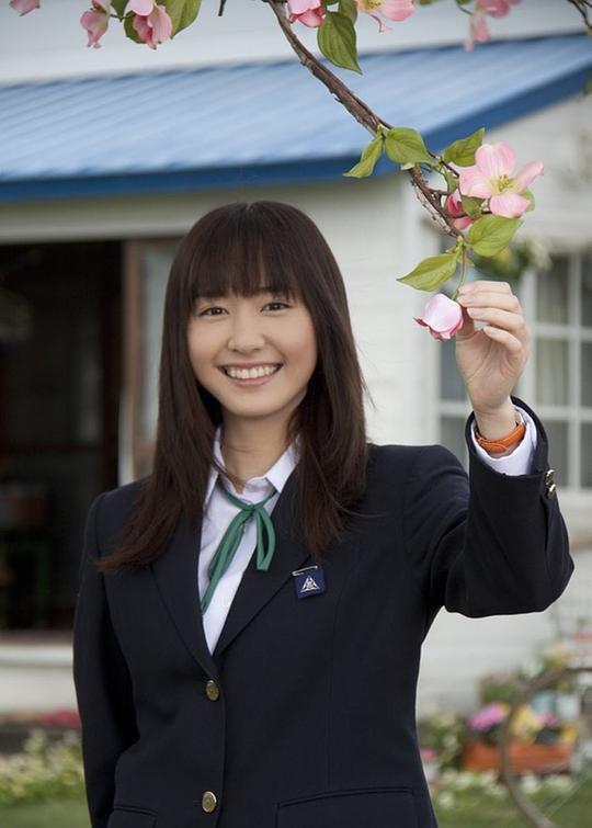 花水木资料页_娱乐资料库_新浪娱乐_新浪网