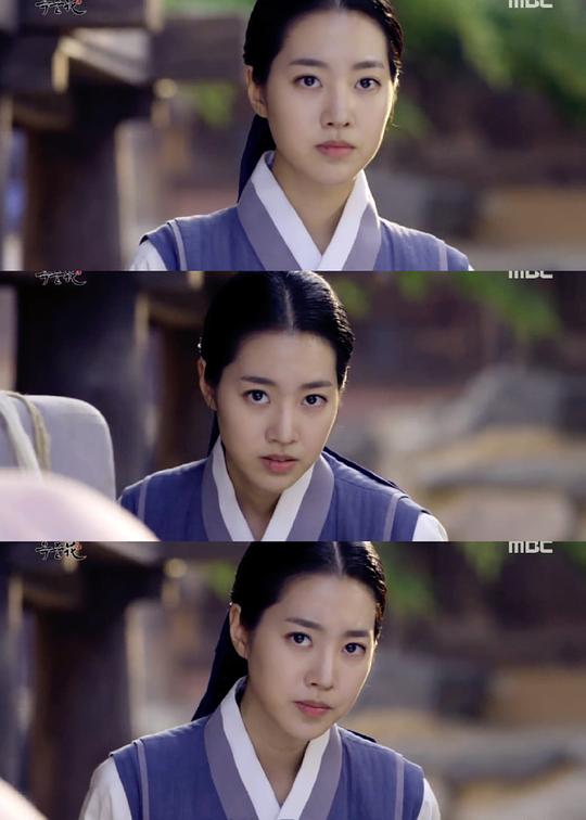 狱中花资料页_娱乐资料库_新浪娱乐_新浪网