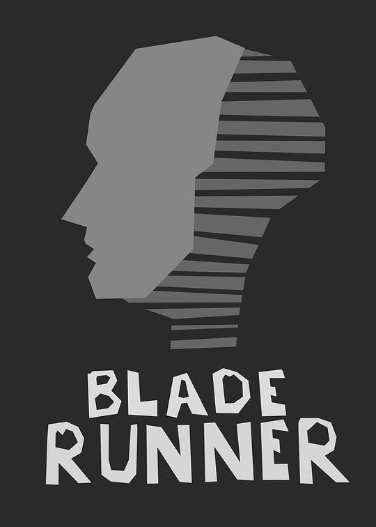 银翼杀手资料页_娱乐资料库_新浪娱乐_新浪网