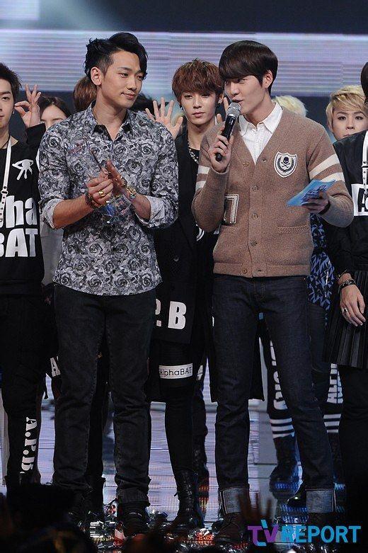 郑智薰资料页_娱乐资料库_新浪娱乐_新浪网