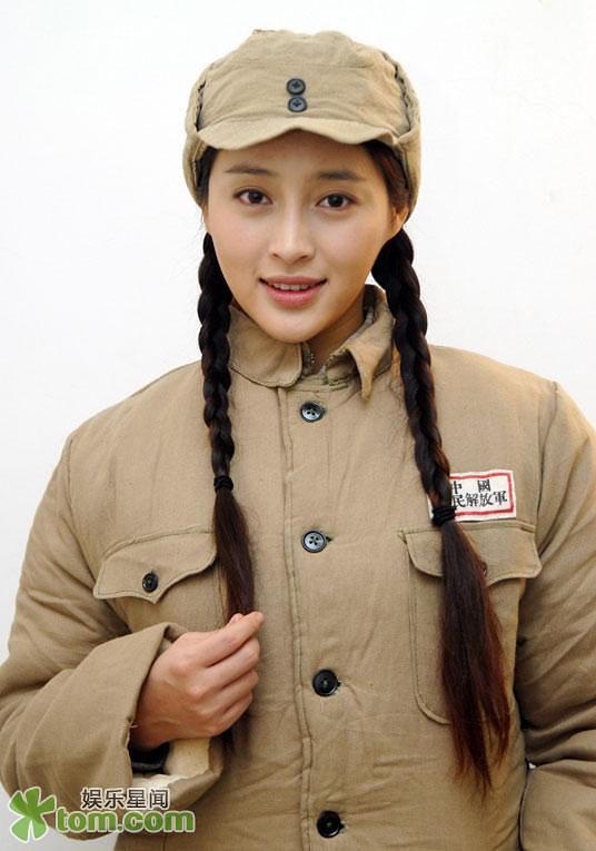 新亮剑资料页_娱乐资料库_新浪娱乐_新浪网