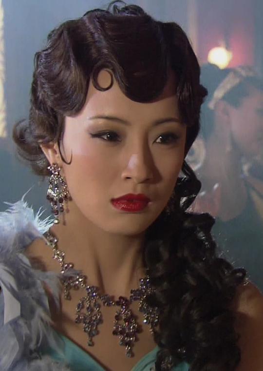 金大班资料页_娱乐资料库_新浪娱乐_新浪网