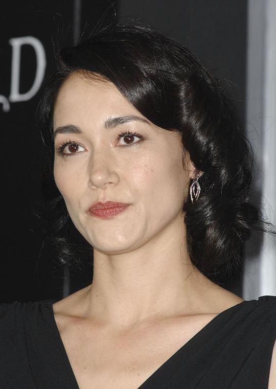 明星个人首页