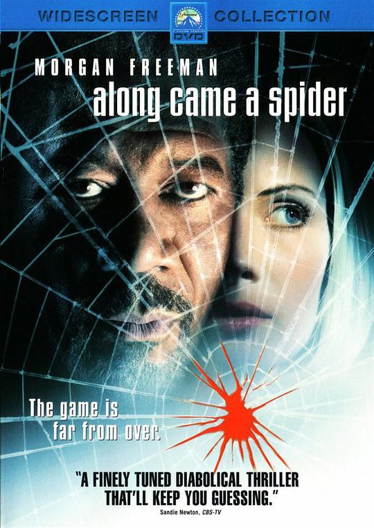 蛛丝马迹资料页_娱乐资料库_新浪娱乐_新浪网