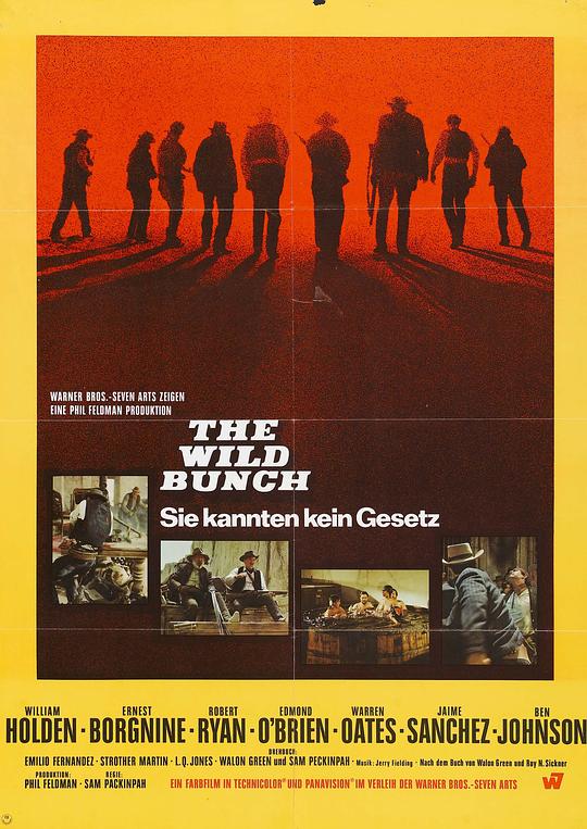 日落黄沙资料页_娱乐资料库_新浪娱乐_新浪网