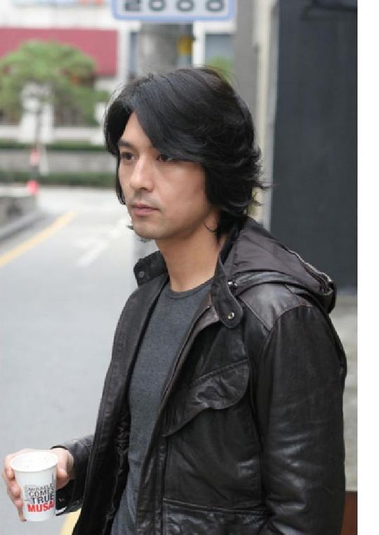 李必模资料页_娱乐资料库_新浪娱乐_新浪网