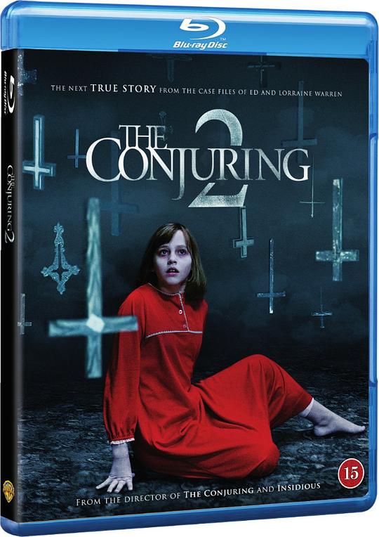 招魂2资料页_娱乐资料库_新浪娱乐_新浪网