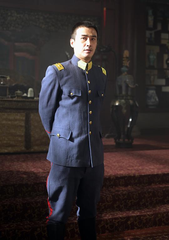 建党伟业资料页_娱乐资料库_新浪娱乐_新浪网