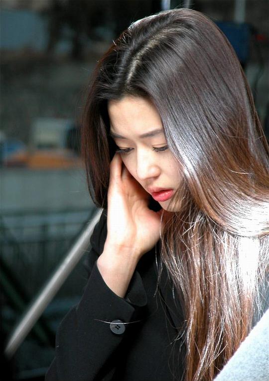 图片浏览最终页面