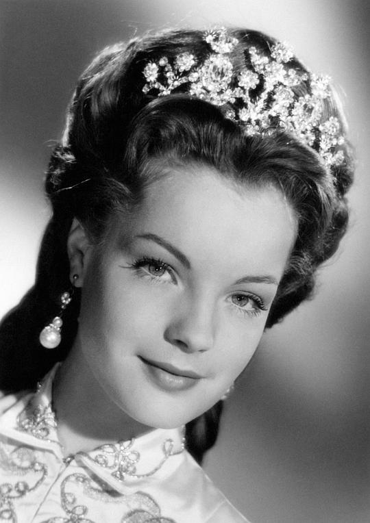 图片浏览最终页面