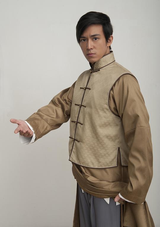 头牌资料页_娱乐资料库_新浪娱乐_新浪网