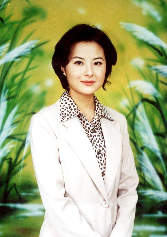 明星个人首页