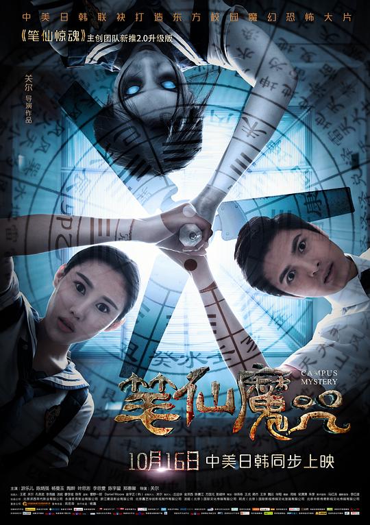 图片浏览最终页面