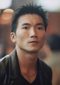 反派排行_盘点蜘蛛侠7位“动物系”敌人,秃鹫第3,第1当之无愧(2)