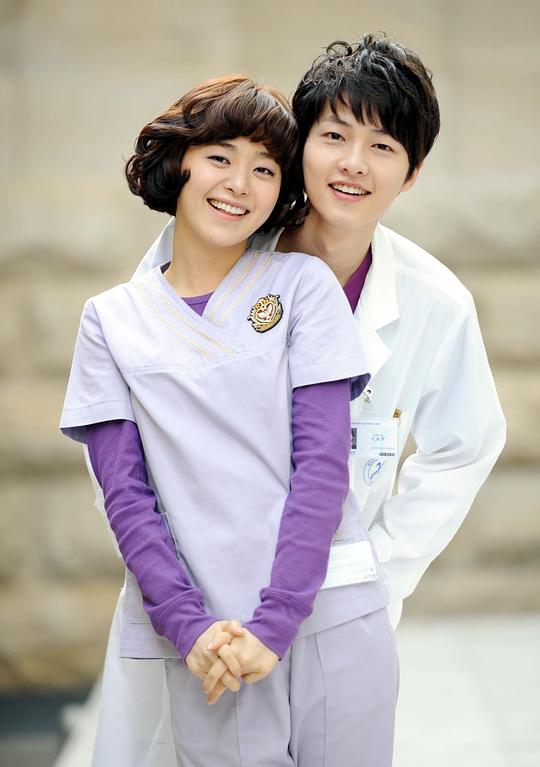 妇产科资料页_娱乐资料库_新浪娱乐_新浪网