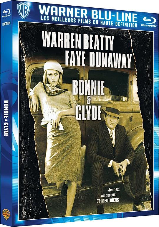 雌雄大盗资料页_娱乐资料库_新浪娱乐_新浪网