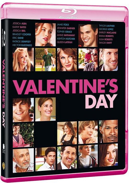 图片浏览最终页面