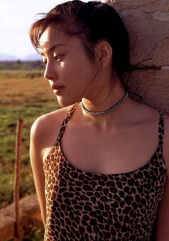 图片浏览最终页面