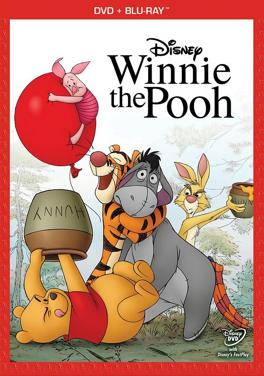 是"老灰驴的尾巴掉了"和"小猪遇见大象",还有一个故事"兔子忙碌的一天