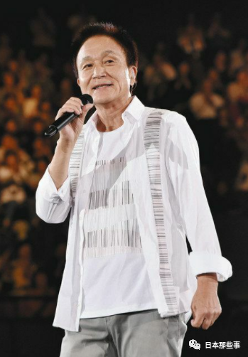 最后,给uu们推荐一下小田和正为《正直不动产》创作的这首主题曲《so