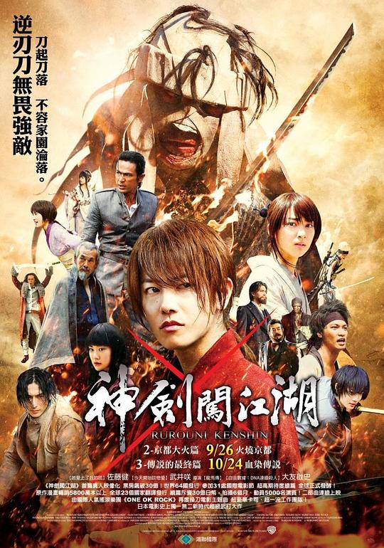 图片浏览最终页面