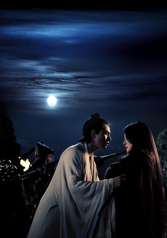 画皮资料页_娱乐资料库_新浪娱乐_新浪网