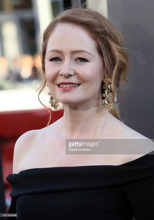 米兰达-奥图资料页_娱乐资料库_新浪娱乐_新浪网