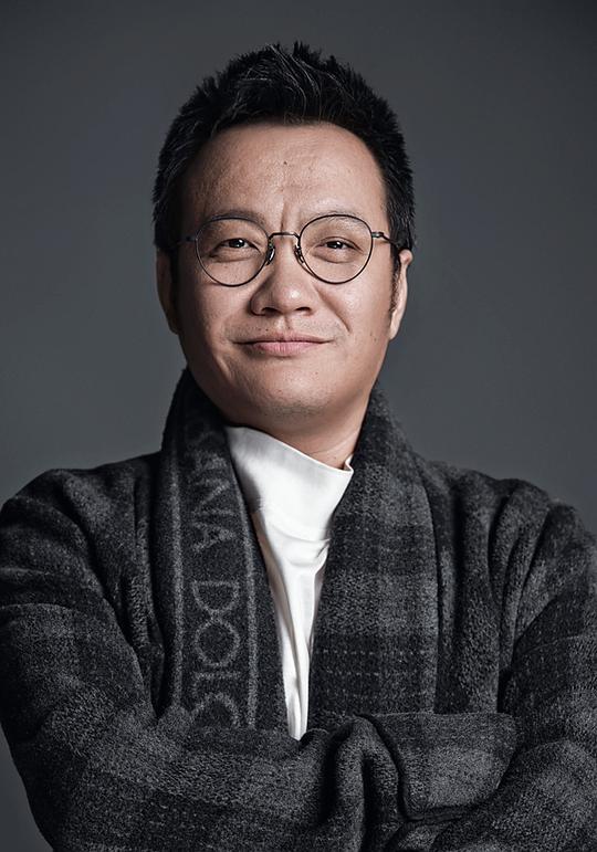 图片浏览最终页面