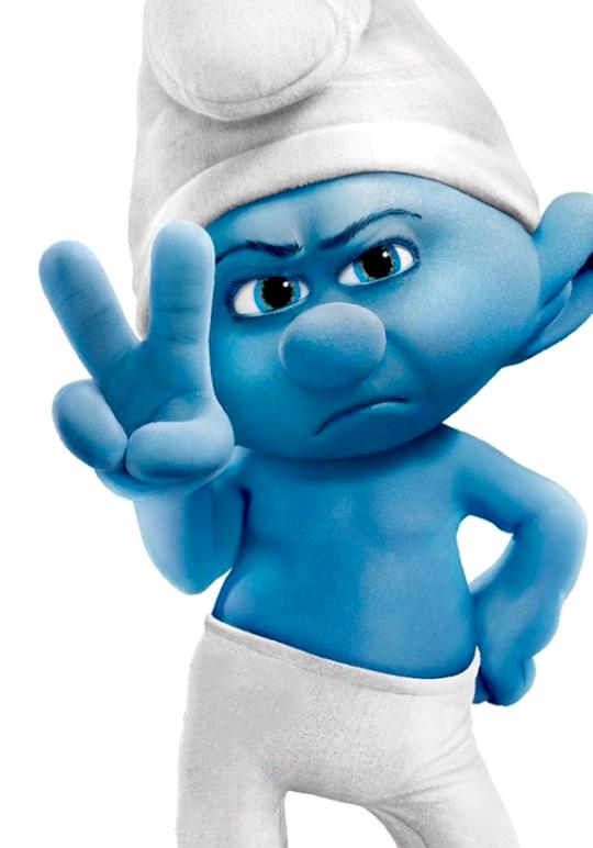 图片浏览最终页面